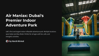 Air-Maniax-Dubais-Premier-Indoor-Adventure-Park