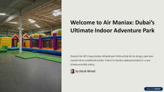 Welcome-to-Air-Maniax-Dubais-Ultimate-Indoor-Adventure-Park