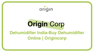 Origin-crop-content-1