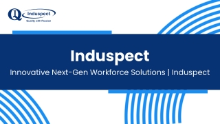 Induspect-content-1