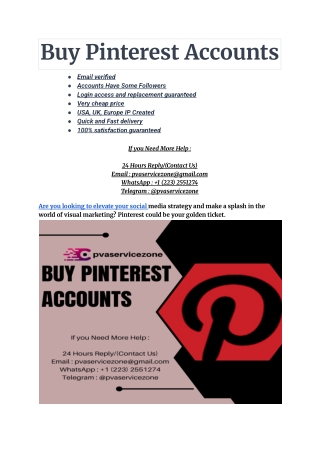 Buy Pinterest Accounts (1)