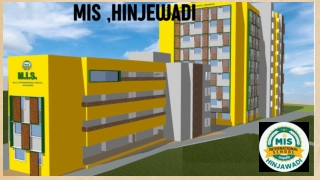 MIS ,HINJEWADI pdf 2