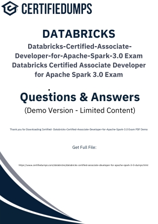 Databricks-Certified-Associate-Developer-for-Apache-Spark-3.0 (1)