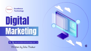 httpswww.excellencetechnology.indigital-marketing-training-in-daramshala