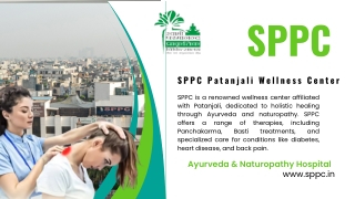 Weight Loss Treatment