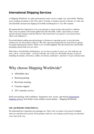 international shipping services for pdf (1)