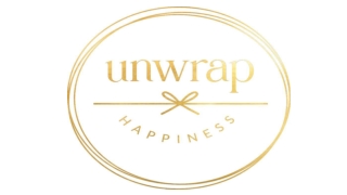 Unwrap - Red Velvet Cookies