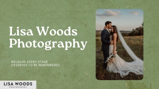 Heartfelt Moments by Intimate Wedding Photographer Austin  Lisa Woods