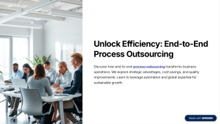 Unlock-Efficiency-End-to-End-Process-Outsourcing