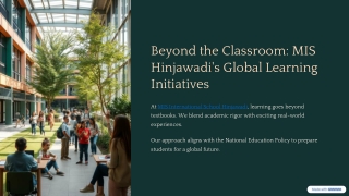 MIS HINJEWADI  Pdf  7