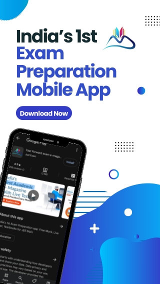 This App Is Helping Thousands Crack JEE, NEET & CUET – Here’s How