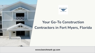 Your Go-To Construction Contractors in Fort Myers, Florida_compressed