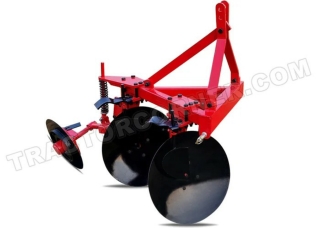 Hand Tractors Implements for Sale