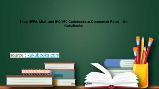 Explore Top Educational Picks – Now on KukuBooks