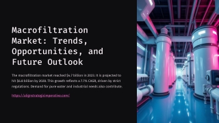 Macrofiltration-Market-Trends-Opportunities-and-Future-Outlook (1)