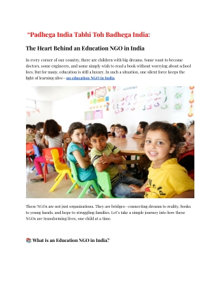 “Padhega India Tabhi Toh Badhega India_ (1)