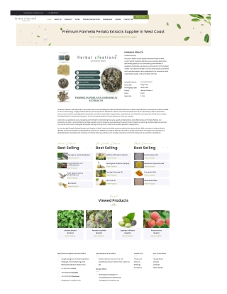 herbal-creations-com-west-coast-parmelia-perlata-extracts-