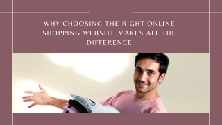 Everyday Fashion Just Got Better With Beyoung