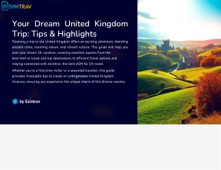 Your-Dream-United-Kingdom-Trip-Tips-and-Highlights.pdf (1)