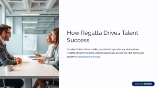 How-Regatta-Drives-Talent-Success