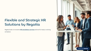Flexible-and-Strategic-HR-Solutions-by-Regatta