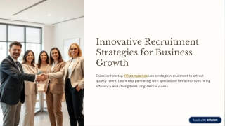 Innovative-Recruitment-Strategies-for-Business-Growth