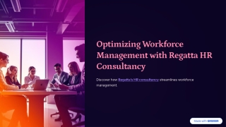 Optimizing-Workforce-Management-with-Regatta-HR-Consultancy