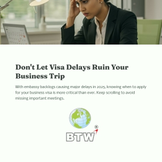 Dont-Let-Visa-Delays-Ruin-Your-Business-Trip