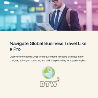 Navigate-Global-Business-Travel-Like-a-Pro