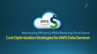 Aws Data Engineer Training | Aws Data Engineer Course