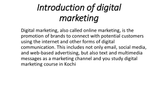 firos-250217115001-f9504fee