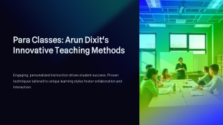 Best Coaching Centers for NEET in Faridabad