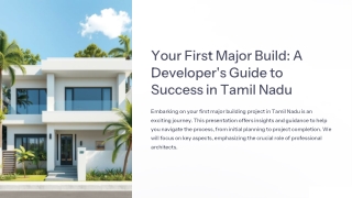 Your-First-Major-Build-A-Developers-Guide-to-Success-in-Tamil-Nadu