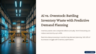 AI-vs-Overstock-Battling-Inventory-Waste-with-Predictive-Demand-Planning
