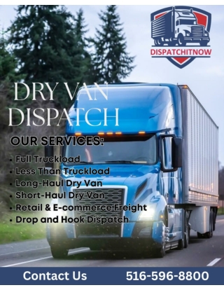 Dry Van Dispatch new (1)