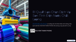 Bi-Quyet-Lua-Chon-Dich-Vu-Son-Tinh-DJien-Nuoc-Chat-Luong
