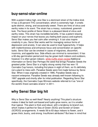 buy-sensi-star-online (4)%