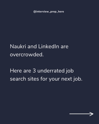 Top Picks for the Best Job Search App: Find Your Ideal Role with a Powerful Job