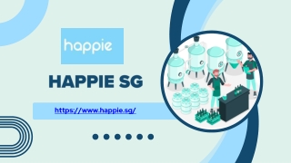 Top 5 Benefits of Installing a Drinking Water Filter for Home in Singapore