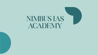 How to Become an ias Officer