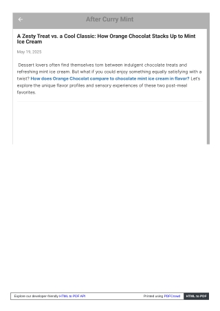 aftercurrymint_zesty_treat_vs_cool_cl