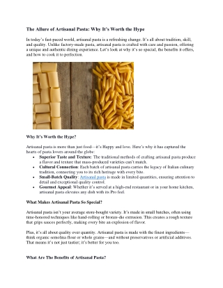 The Allure of Artisanal Pasta pdf (4)