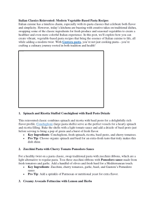 Italian Classics Reinvented Gustora Blog pdf (1)