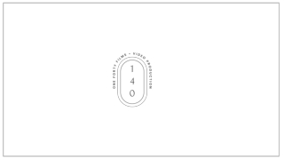 Full Online Course Videos