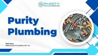 Hot Water Systems Brisbane