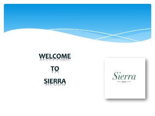 Shop Lab Grown Emerald Earrings Online | Sierra Jewelry