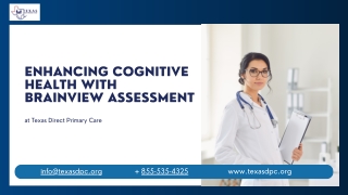 Get expert medical care at Texas Medical Center. Start your journey with Texas D