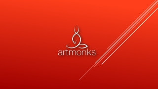 High-Quality Commercial Video Production Services for All Business Needs