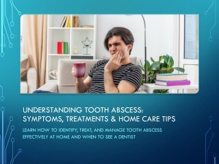 Tooth_Abscess_Symptoms_Treatment_HomeCare