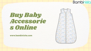 Buy Baby Accessories Online – Explore aden   anais at Bambinista